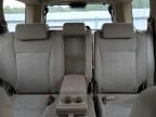 Exeter, RI에서 판매 중인 2006 Honda Cr-V Lx - Front End