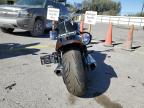 2009 Harley-Davidson Vrscf  zu verkaufen in Las Vegas, NV - Rear End