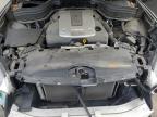 2017 Infiniti Qx50  for Sale in Moraine, OH - Front End