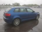 Glassboro, NJ에서 판매 중인 2008 Audi A3 2.0 Premium - Front End