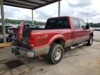 Hueytown, AL에서 판매 중인 2003 Ford F250 Super Duty   - Rear End