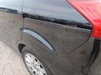 2011 FORD GRAND C-MA for sale at Copart WISBECH