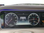 2016 Mercedes-Benz S 550 4Matic for Sale in Glassboro, NJ - Front End