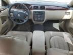 2006 Buick Lucerne Cxl იყიდება Wichita-ში, KS - Front End