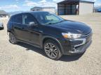 2019 Mitsubishi Outlander Sport Es იყიდება Helena-ში, MT - Rear End