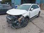 2023 KIA NIRO 2 PHE for sale at Copart WISBECH