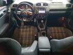 2014 Volkswagen Gti  იყიდება York Haven-ში, PA - Front End