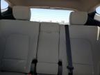 2017 Hyundai Santa Fe Sport  for Sale in Phoenix, AZ - Mechanical