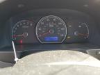 2010 Hyundai Elantra Blue   продається в Wilmington, CA - All Over