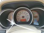 2009 Nissan Murano S за продажба в Shreveport, LA - Front End
