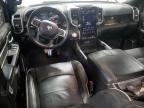 2022 Ram 2500 Laramie للبيع في Ham Lake، MN - Top/Roof