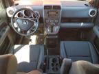 2005 Honda Element Ex for Sale in Graham, WA - Front End