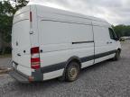 2014 Mercedes-Benz Sprinter 2500 de vânzare în Grenada, MS - Mechanical