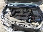 2015 Subaru Impreza  na sprzedaż w Denver, CO - Front End
