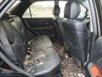 2001 Lexus Rx 300 продається в Arlington, WA - Mechanical