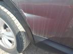 2012 NISSAN QASHQAI AC for sale at Copart CORBY