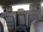 2019 Mazda Cx-5 Signature for Sale in Elgin, IL - Front End
