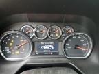 2021 Chevrolet Tahoe K1500 Lt en Venta en Seaford, DE - Front End