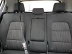 2022 Kia Sportage Lx на продаже в Bridgeton, MO - Front End