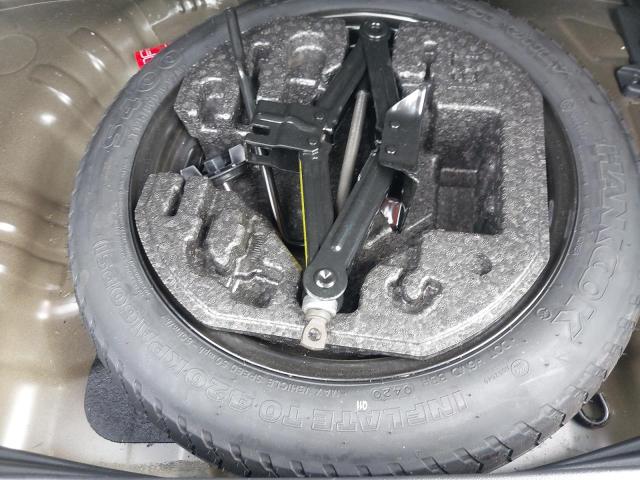 2020 HYUNDAI KONA PLAY