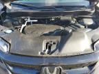 2022 Honda Pilot Se en Venta en Marlboro, NY - Water/Flood