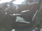 2015 Nissan Altima 2.5 for Sale in Prairie Grove, AR - Front End