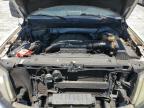 2012 Ford F150  for Sale in Loganville, GA - Mechanical