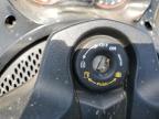 2013 Can-Am Spyder Roadster St zu verkaufen in Montgomery, AL - Rollover