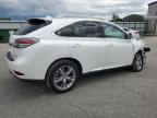 Dunn, NC에서 판매 중인 2015 Lexus Rx 350 - Front End