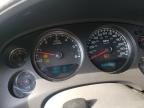 2007 Chevrolet Silverado K1500 Crew Cab for Sale in Dunn, NC - Rear End