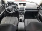2011 Mazda 6 I de vânzare în Indianapolis, IN - Front End