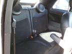2014 Fiat 500 Abarth en Venta en Sacramento, CA - Minor Dent/Scratches