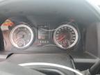 2014 Ram 2500 St იყიდება Prairie Grove-ში, AR - Front End