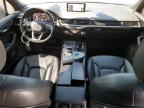 2017 Audi Q7 Premium Plus   for Sale in Tanner, AL - Minor Dent/Scratches