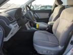 2016 Subaru Forester 2.5I Premium за продажба в Fairburn, GA - All Over
