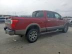 2018 Nissan Titan Xd Sl for Sale in Grand Prairie, TX - Front End