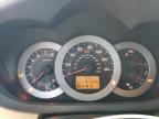 2010 Toyota Rav4 Limited   for Sale in Rogersville, MO - Hail