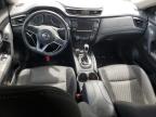 2019 Nissan Rogue S for Sale in Fort Wayne, IN - Front End