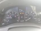 2013 Lexus Rx 350 Base for Sale in Portland, OR - Front End
