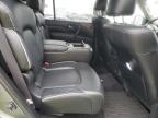 2021 Infiniti Qx80 Luxe zu verkaufen in Brookhaven, NY - Front End