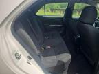2009 Toyota Yaris  en Venta en Bridgeton, MO - Normal Wear