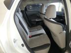2014 Nissan Juke S for Sale in Pennsburg, PA - Side