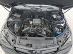 2011 Mercedes-Benz C 300 4Matic na sprzedaż w Fort Pierce, FL - Minor Dent/Scratches