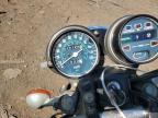 1978 HONDA OTHER   for sale at Copart CT - HARTFORD