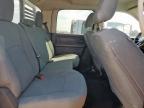 2017 Ram 3500 St for Sale in Andrews, TX - Rear End