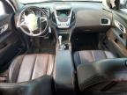 2012 Chevrolet Equinox Lt for Sale in Sikeston, MO - Front End