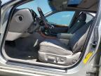2004 Lexus Gs 430 for Sale in Sun Valley, CA - Minor Dent/Scratches