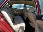 2014 Hyundai Sonata Gls للبيع في Los Angeles، CA - Front End