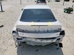 2019 Lincoln Mkz  na sprzedaż w New Braunfels, TX - Rear End