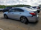 2016 Subaru Legacy 2.5I Limited for Sale in Louisville, KY - Rear End